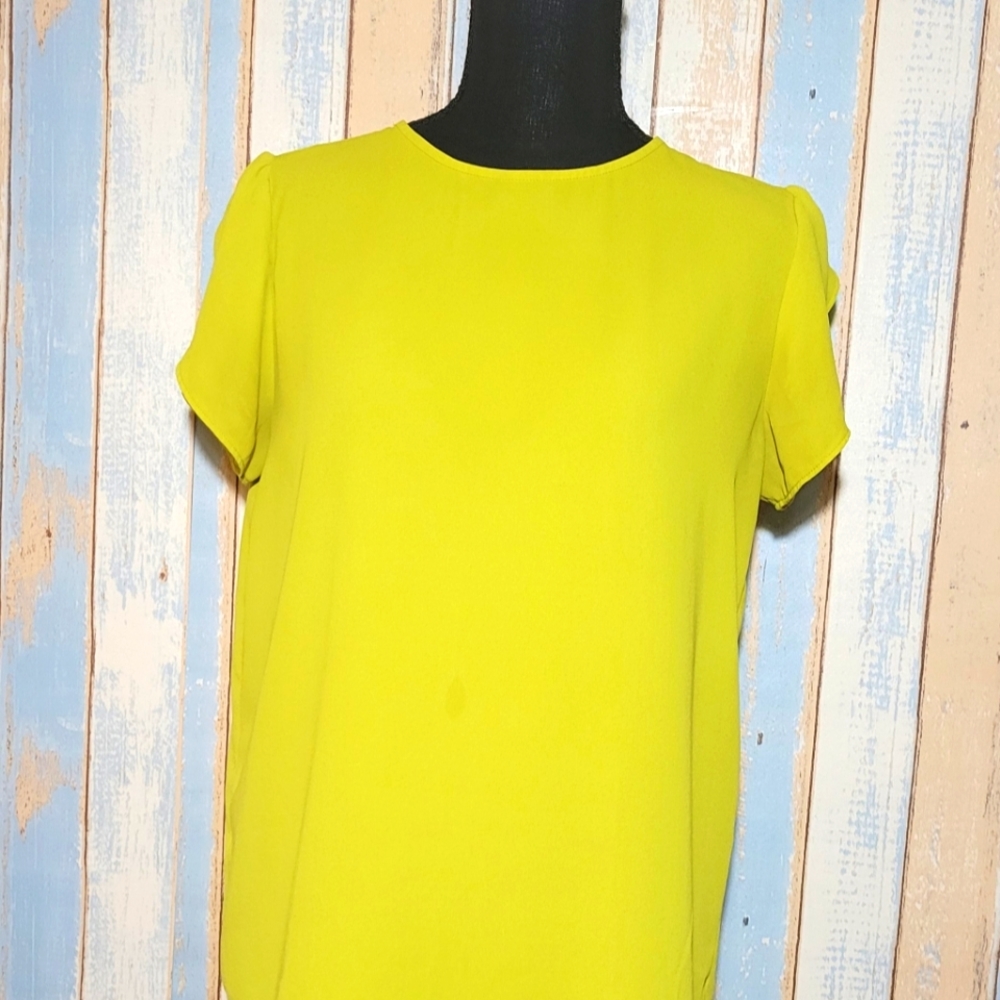 LOFT top